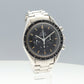 145.0022　Speedmaster Professional　2O-M01-00545