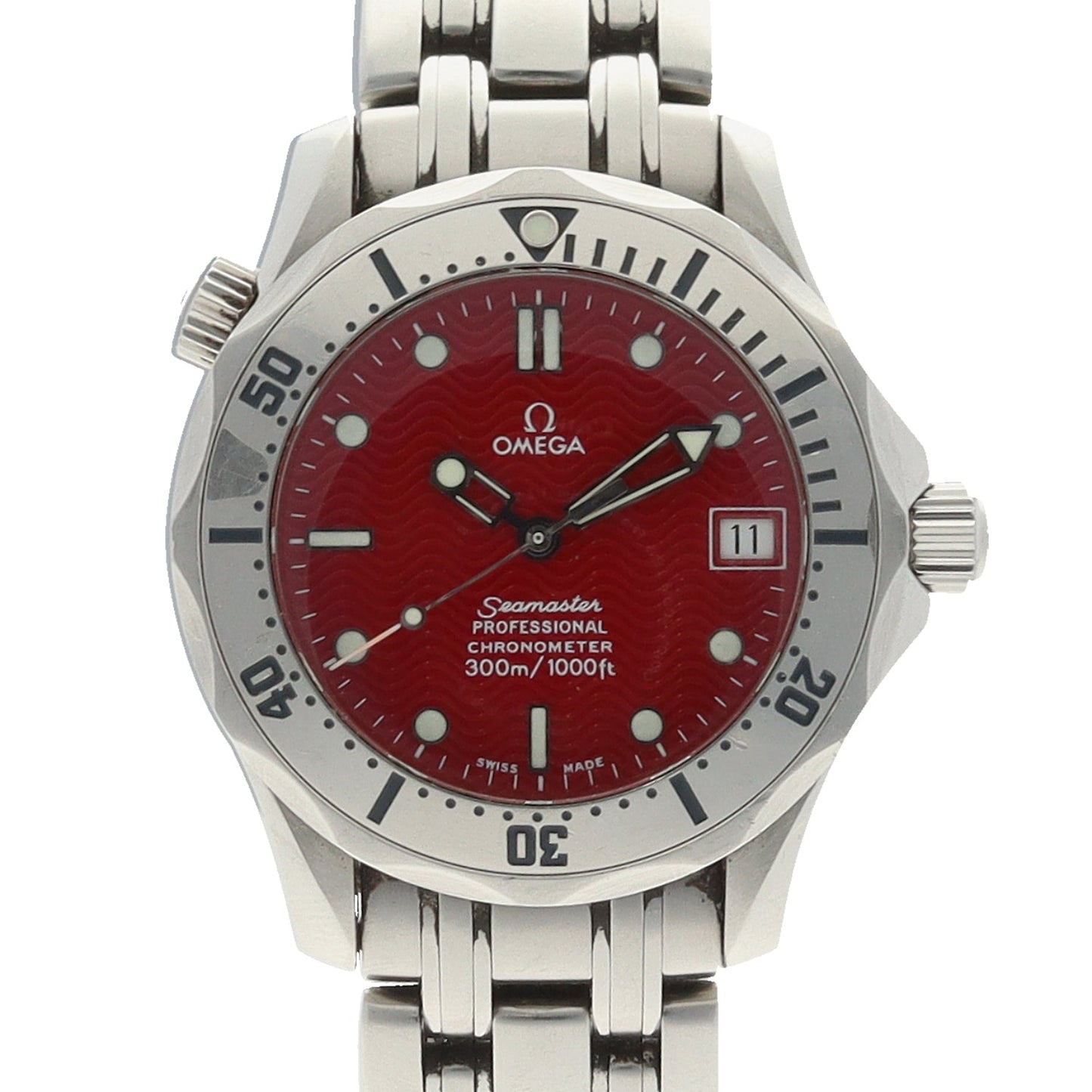 2252.61　Seamaster Marui Limited　2O-M01-00548