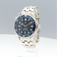 2551.80　Seamaster Professional　2O-M01-00551