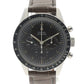 105.003　Speedmaster 3rd　2O-M01-00553