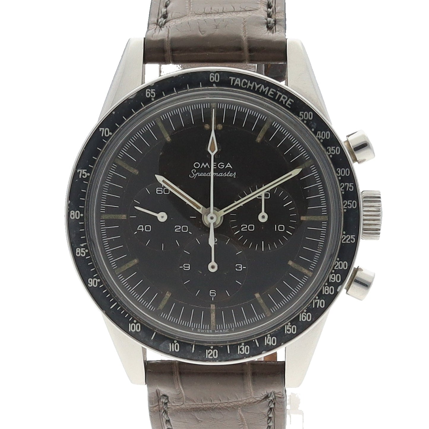 105.003　Speedmaster 3rd　2O-M01-00553