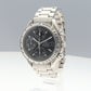 3513.50　Speedmaster Date　2O-M01-00556