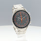 3570.40　Speedmaster Professional Racing　2O-M01-00559