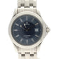 2511.81　Seamaster　2O-M01-00574