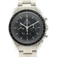 311.30.42.30.01.005　Speedmaster Professional　2O-M01-00576