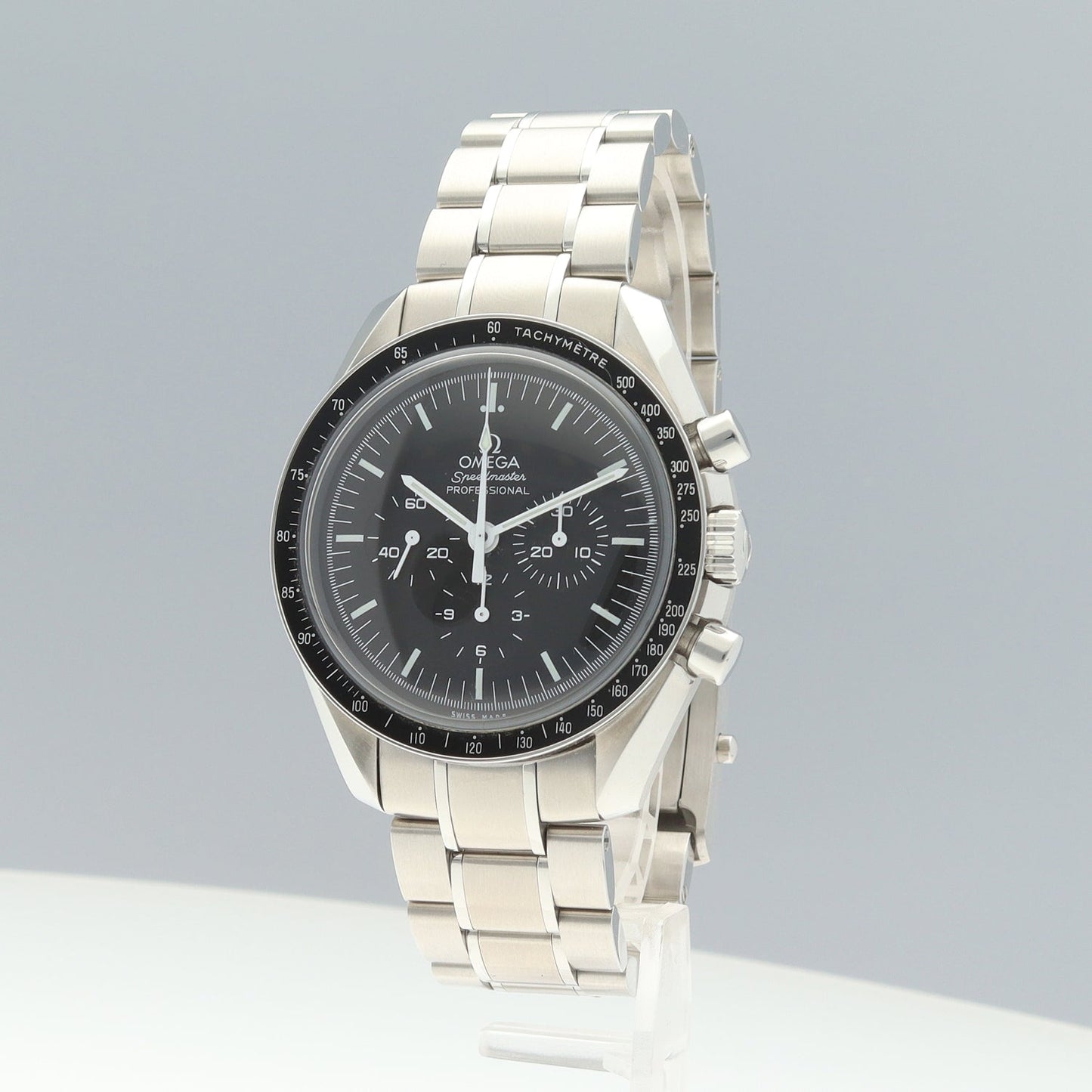 311.30.42.30.01.005　Speedmaster Professional　2O-M01-00576