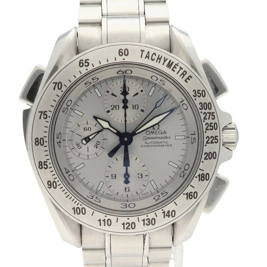 3540.30.00　SPEEDMASTER Split seconds　2O-M01-00581