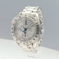 3540.30.00　SPEEDMASTER Split seconds　2O-M01-00581