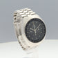 145.014　Speedmaster Mark2　2O-M01-00633