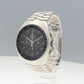 145.014　Speedmaster Mark2　2O-M01-00633