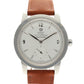 511.12.38.20.02.001　Seamaster 194﻿8　2O-M01-00642