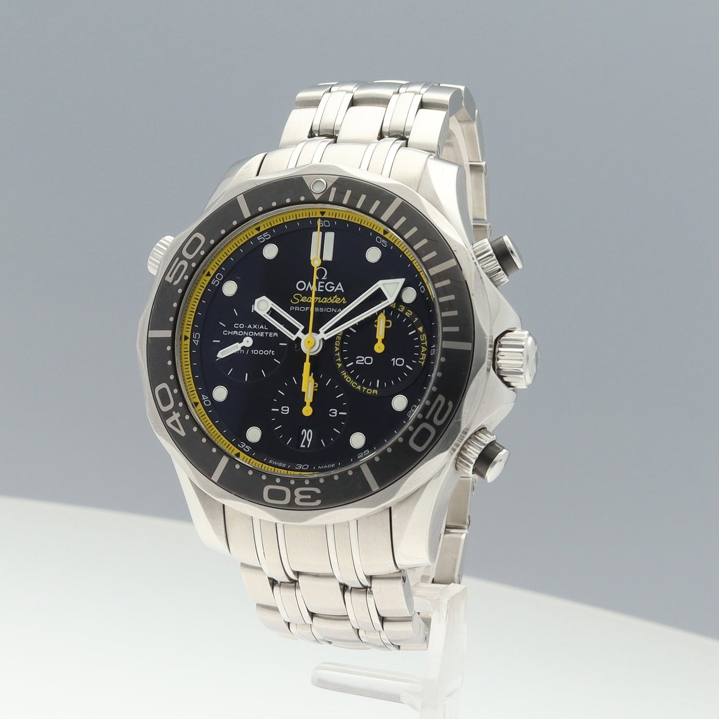 212.30.44.50.01.002　Seamaster　2O-M01-00653