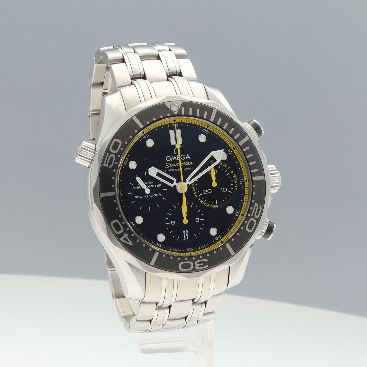 212.30.44.50.01.002　Seamaster　2O-M01-00653