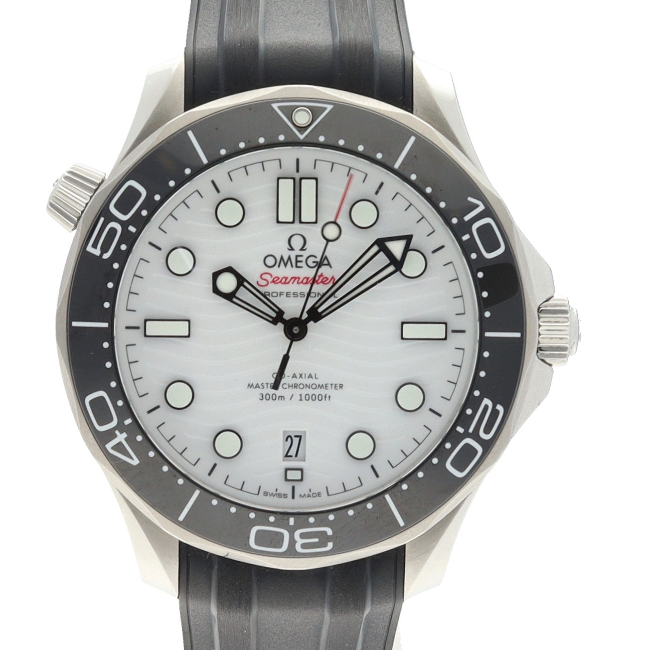 OMEGA 210.32.42.20.04.001 シーマスター ダイバー 300m 2O-M01-00655 – Eastend Shop