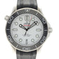 210.32.42.20.04.001　Seamaster Diver 300m　2O-M01-00655