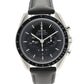 310.32.42.50.01.002　Speedmaster Moonwatch Professional　2O-M01-00661