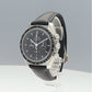 310.32.42.50.01.002　Speedmaster Moonwatch Professional　2O-M01-00661