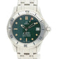 2553.41　Seamaster ’96 Jacques Mayeur Limited to 3000 pcs　2O-M01-00684