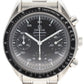 3510.50  Speedmaster  2O-M01-00703