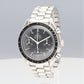 3510.50  Speedmaster  2O-M01-00703