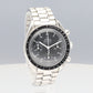 3510.50  Speedmaster  2O-M01-00703