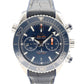 215.33.46.51.03.001 Seamaster Planet Ocean  2O-M01-00706