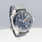 215.33.46.51.03.001 Seamaster Planet Ocean  2O-M01-00706