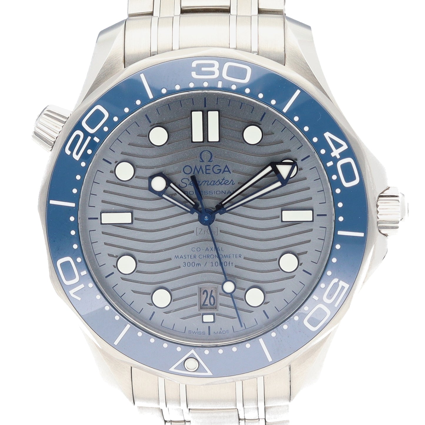 210.30.42.20.06.001 Seamaster Diver 2O-M01-00707