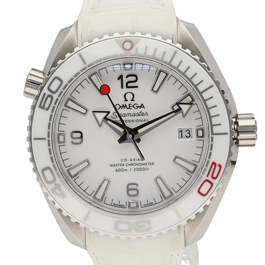 522.33.40.20.04.001 Seamaster 2O-M01-00735