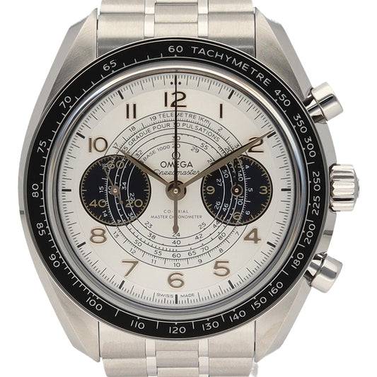 522.30.43.51.02.001 Speedmaste﻿r 2O-M01-00738