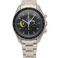3597.10 SPEEDMASTER 2O-M01-00774