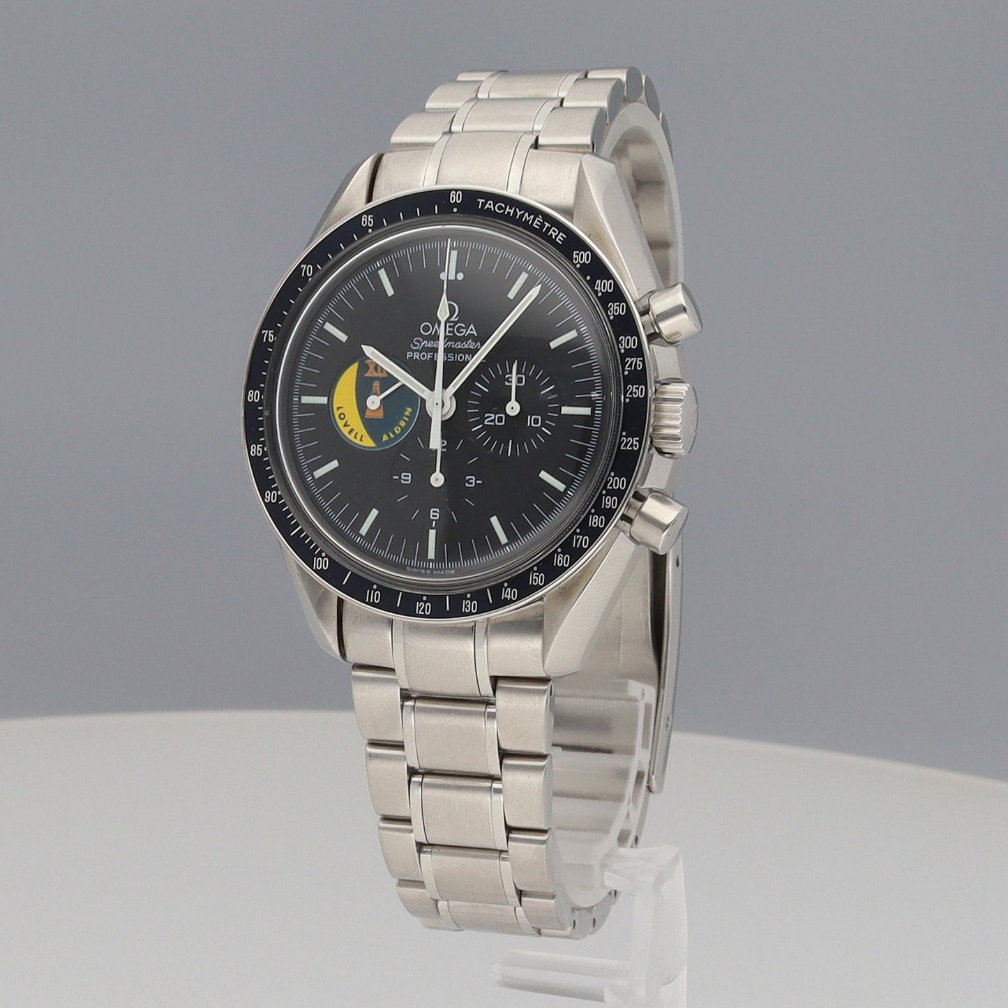 3597.10 SPEEDMASTER 2O-M01-00774