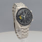 3597.10 SPEEDMASTER 2O-M01-00774