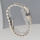 3597.10 SPEEDMASTER 2O-M01-00774