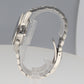 3597.10 SPEEDMASTER 2O-M01-00774