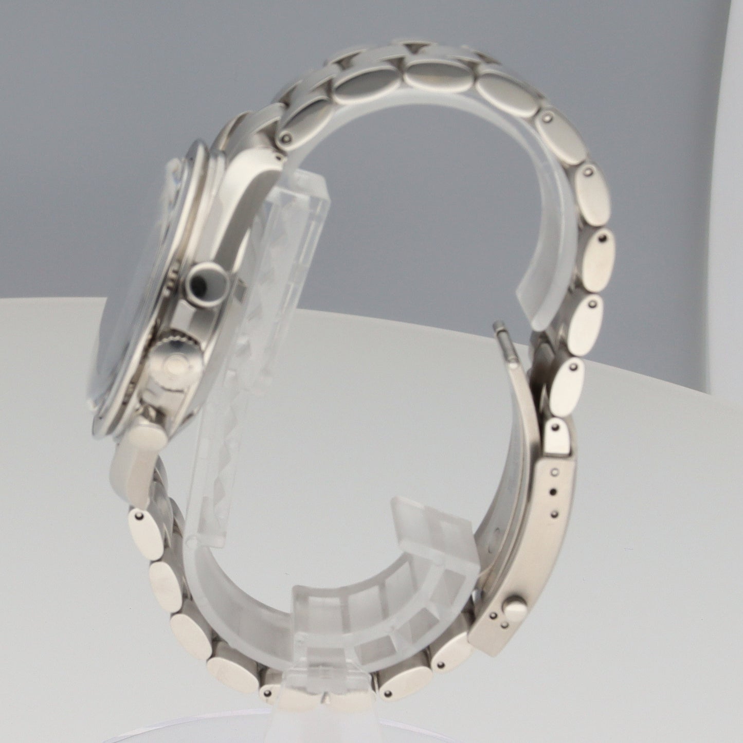 3570.50 Speedmaster professional 2O-M01-00846