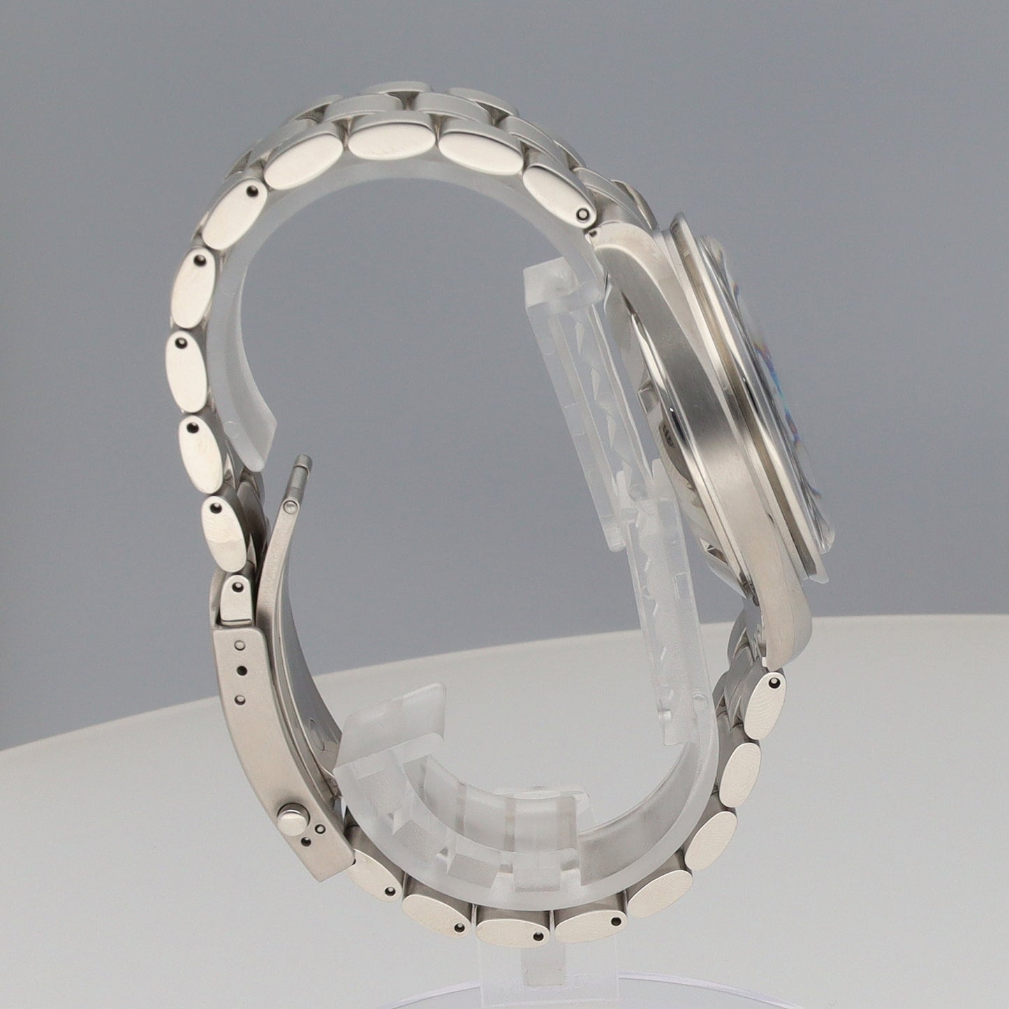 3570.50 Speedmaster professional 2O-M01-00846