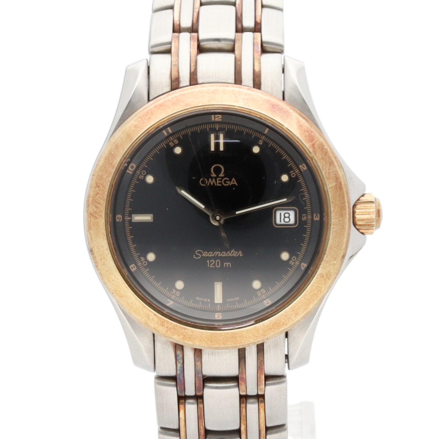 2311.50 シーマスター 2O-M01-00887