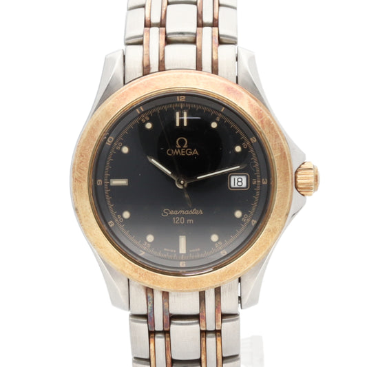 2311.50 シーマスター 2O-M01-00887