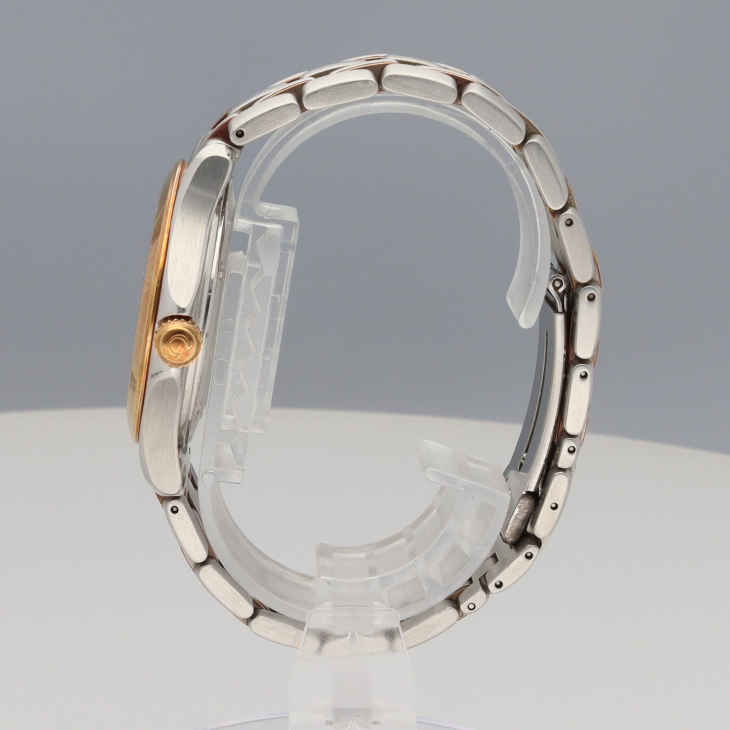 2311.50 シーマスター 2O-M01-00887