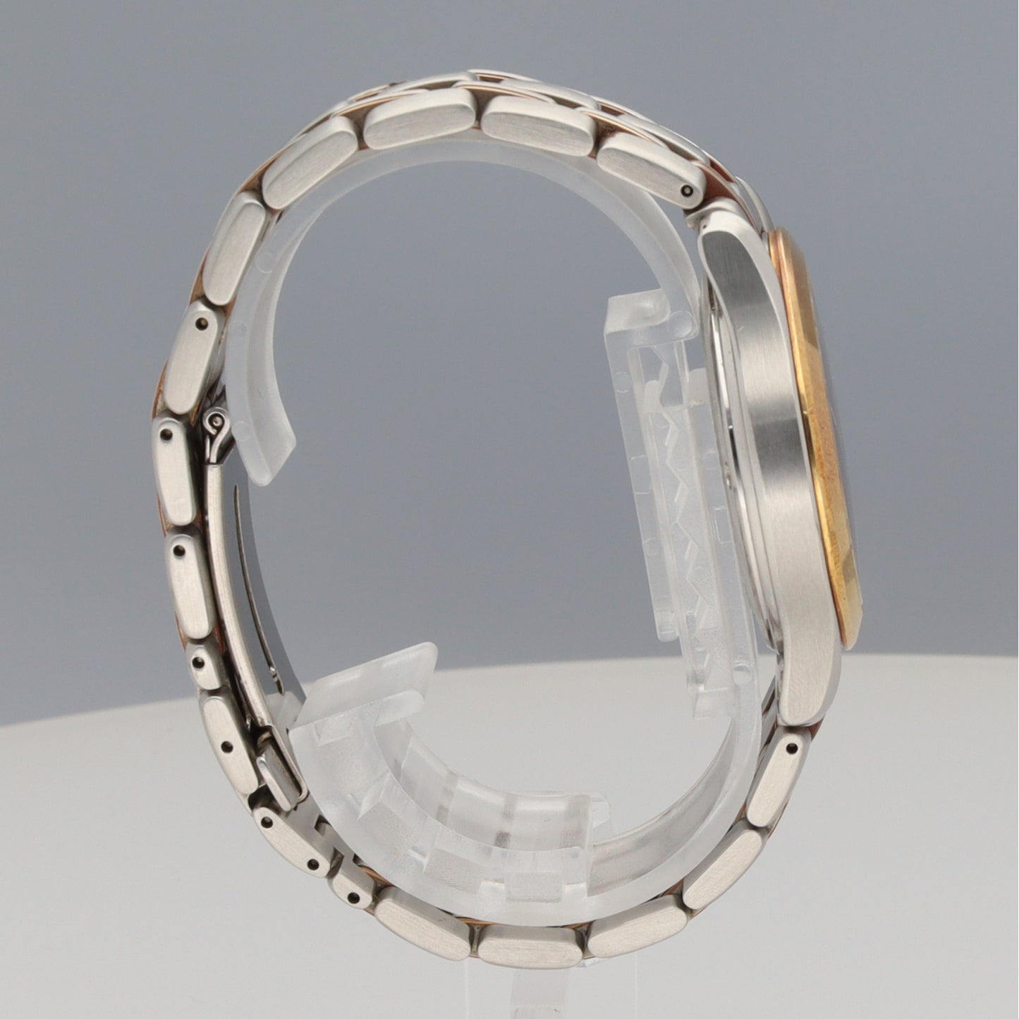 2311.50 シーマスター 2O-M01-00887