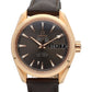 231.53.39.22.06.001 Seamaster Aqua Terra 2O-M01-00908