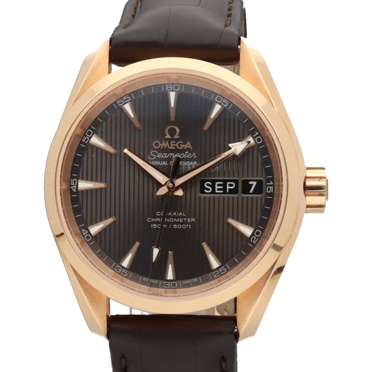231.53.39.22.06.001 Seamaster Aqua Terra 2O-M01-00908