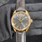 231.53.39.22.06.001 Seamaster Aqua Terra 2O-M01-00908