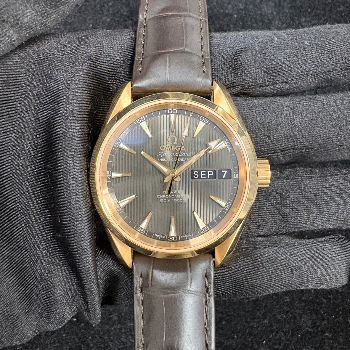 231.53.39.22.06.001 Seamaster Aqua Terra 2O-M01-00908