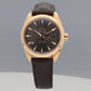 231.53.39.22.06.001 Seamaster Aqua Terra 2O-M01-00908