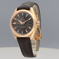 231.53.39.22.06.001 Seamaster Aqua Terra 2O-M01-00908