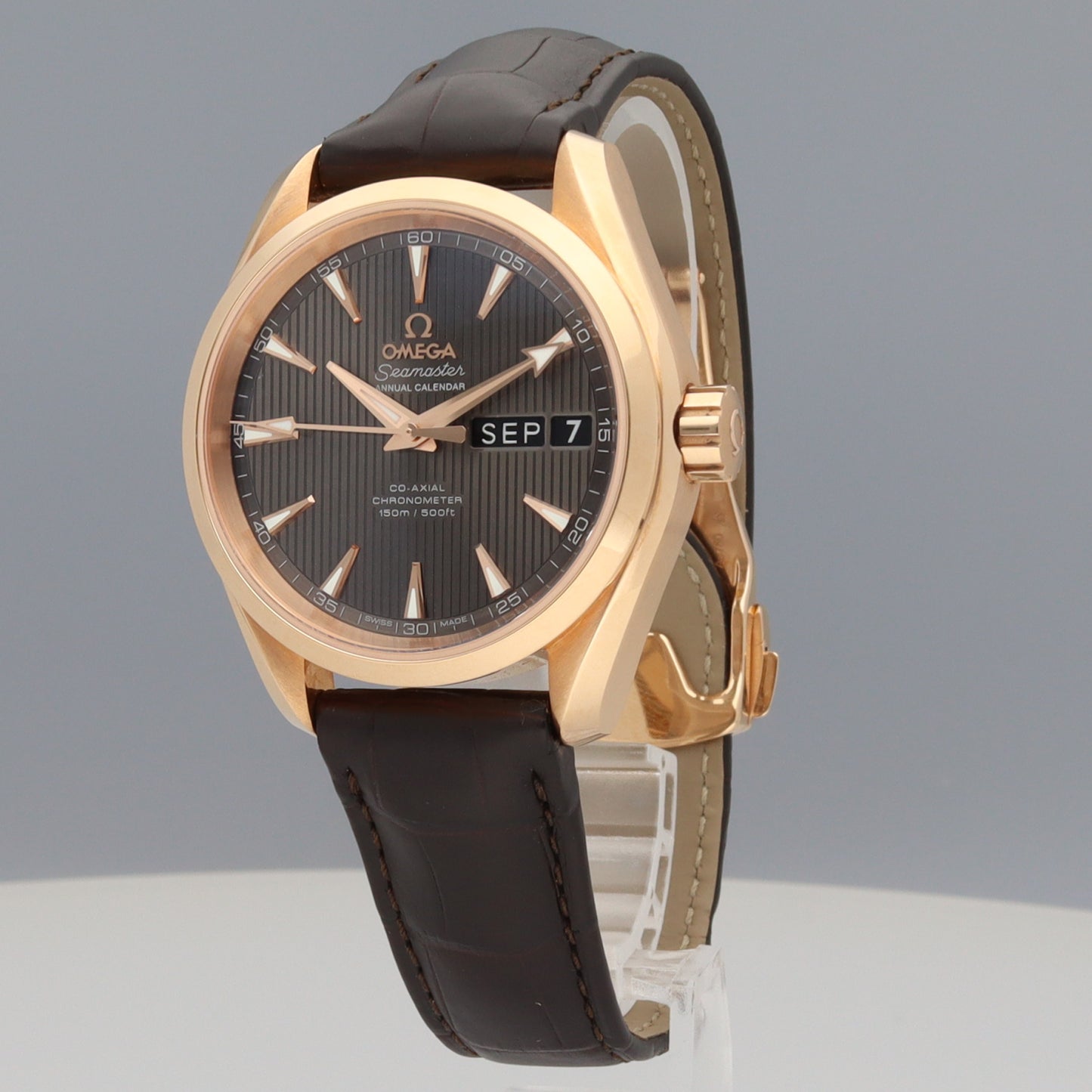 231.53.39.22.06.001 Seamaster Aqua Terra 2O-M01-00908