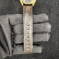 231.53.39.22.06.001 Seamaster Aqua Terra 2O-M01-00908