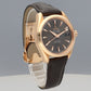 231.53.39.22.06.001 Seamaster Aqua Terra 2O-M01-00908